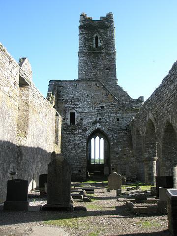 PA080949.JPG