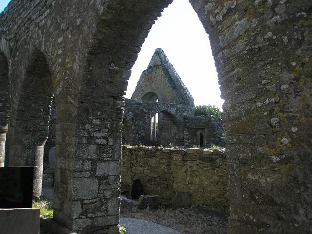 PA080952.JPG