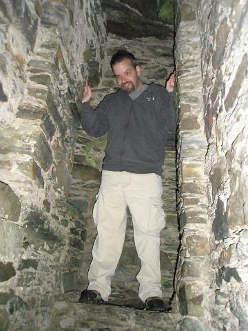 PA080964.JPG