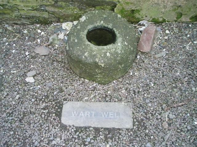PA080966.JPG