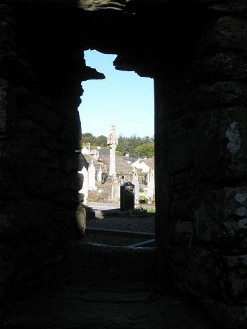 PA080973.JPG