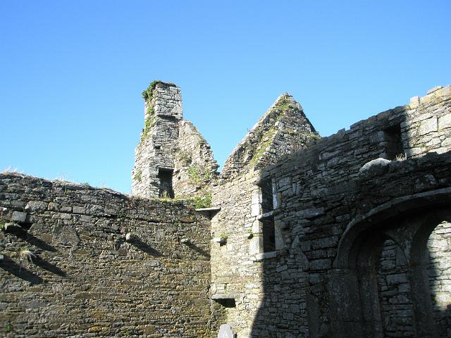 PA080974.JPG