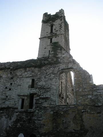 PA080976.JPG