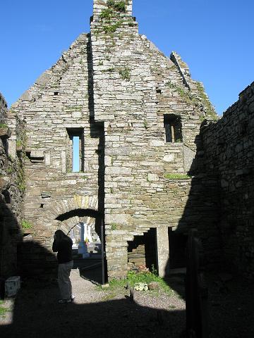 PA080977.JPG