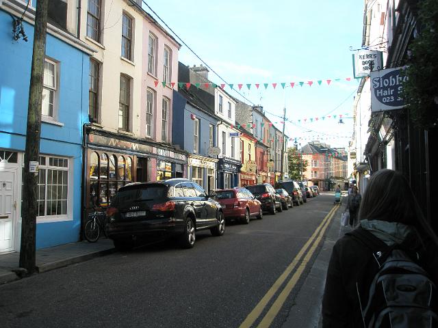 PA080986.JPG