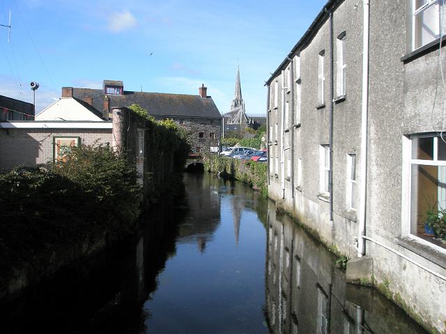 PA080998.JPG