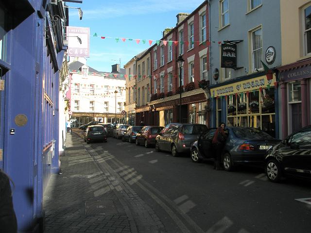 PA080999.JPG
