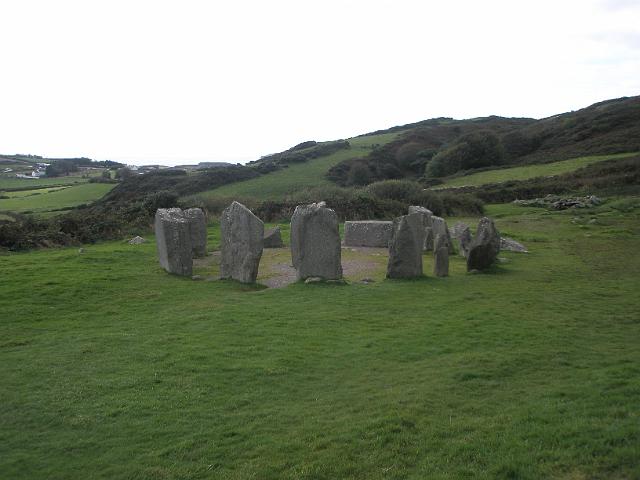 PA081008.JPG