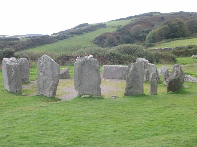 PA081009.JPG