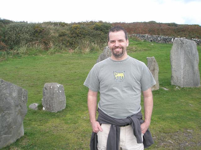 PA081014.JPG