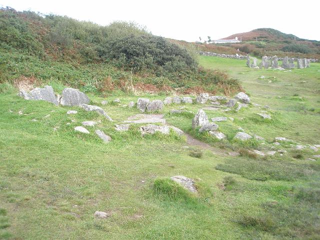 PA081017.JPG