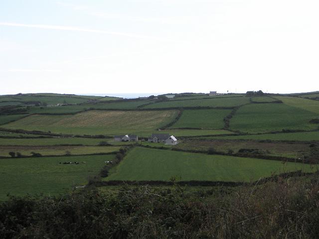 PA081018.JPG