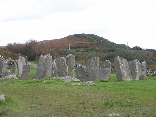 PA081019.JPG