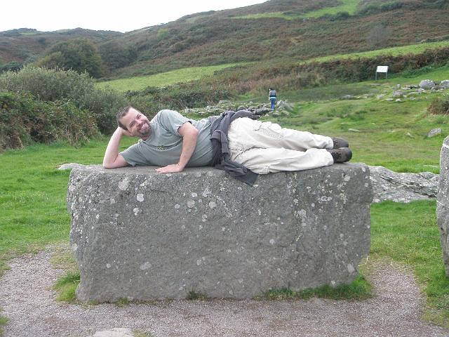 PA081022.JPG