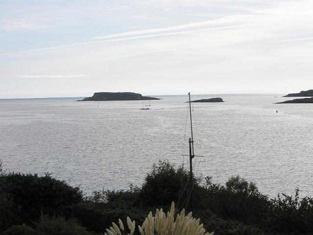 PA081027.JPG