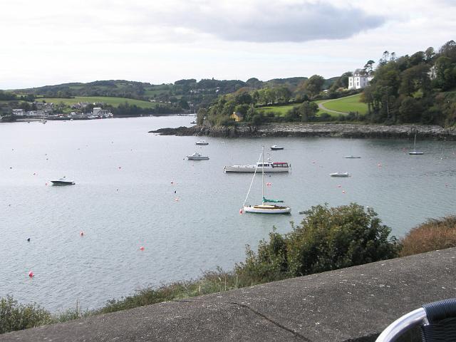 PA081030.JPG