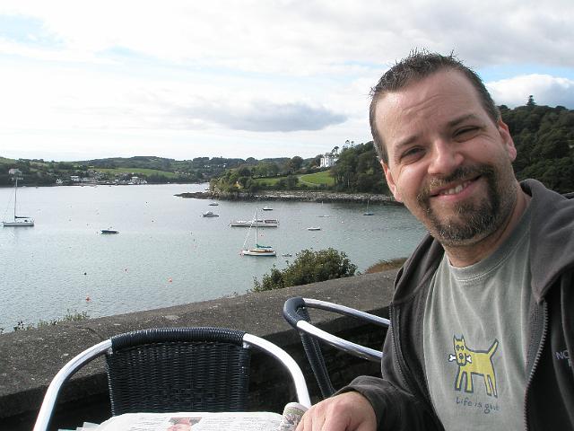 PA081032.JPG