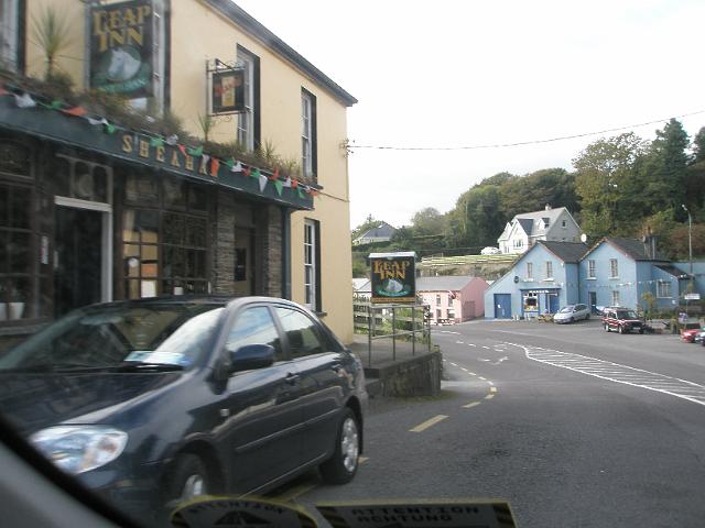 PA081035.JPG