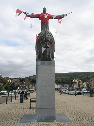PA081055.JPG