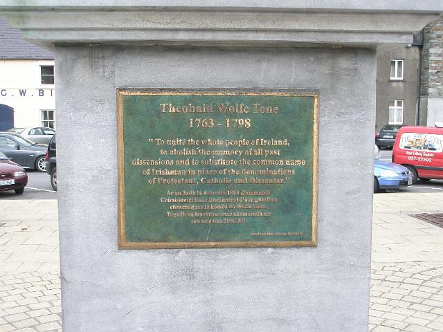 PA081061.JPG