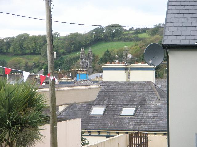 PA081071.JPG