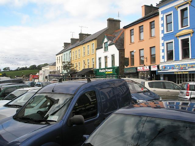 PA081079.JPG