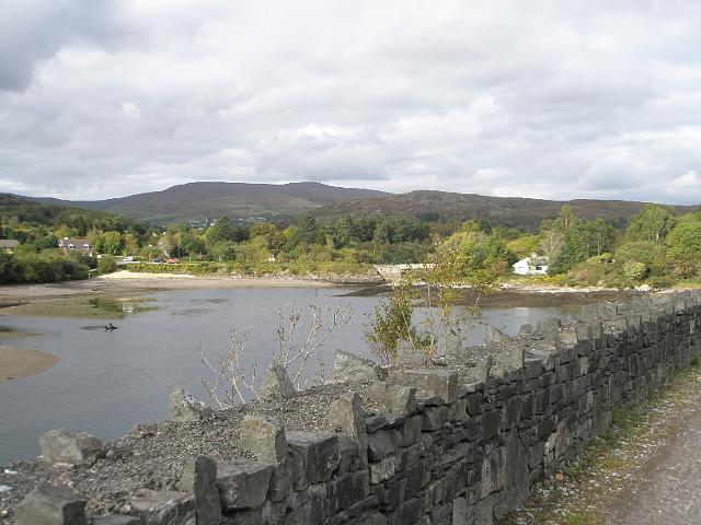 PA081086.JPG