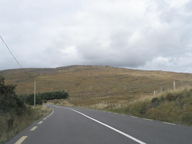 PA081088.JPG