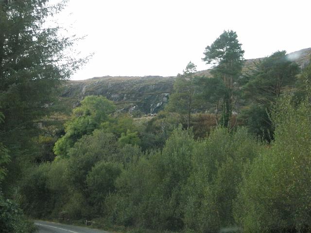 PA081092.JPG