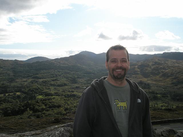 PA081100.JPG