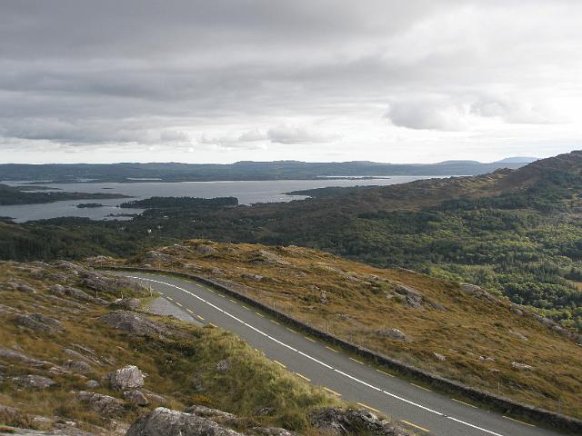 PA081115.JPG