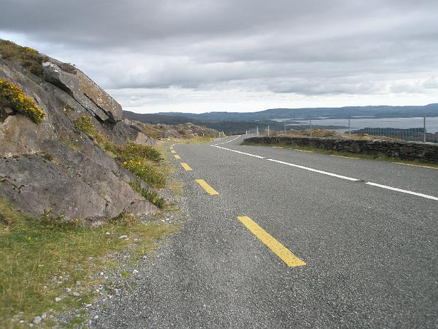 PA081119.JPG