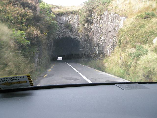 PA081141.JPG