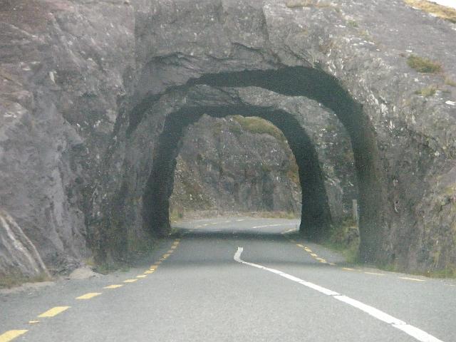 PA081146.JPG