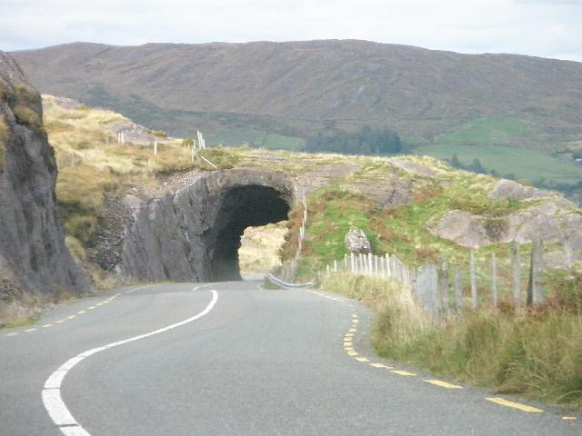 PA081147.JPG