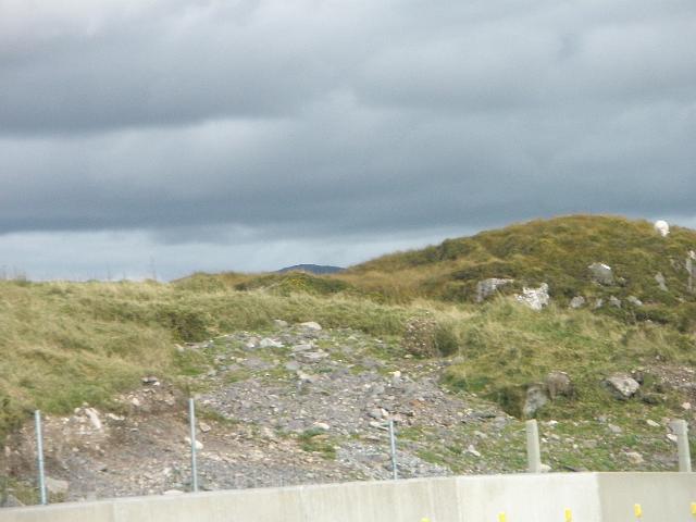 PA081149.JPG