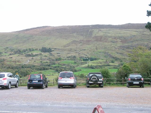 PA081159.JPG