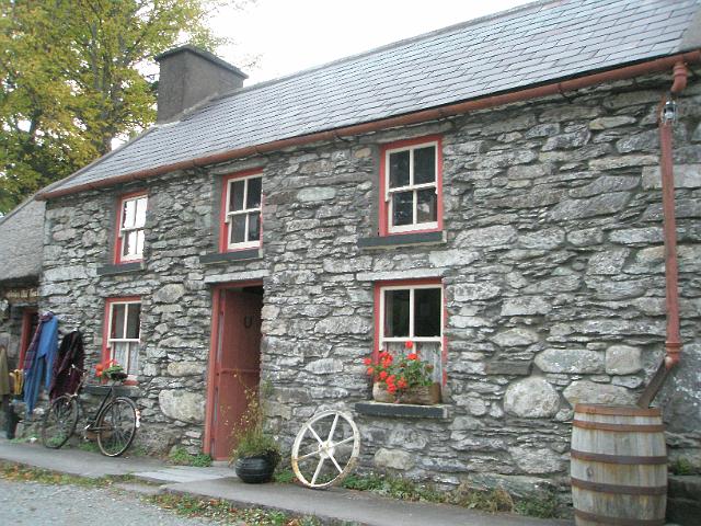 PA081162.JPG