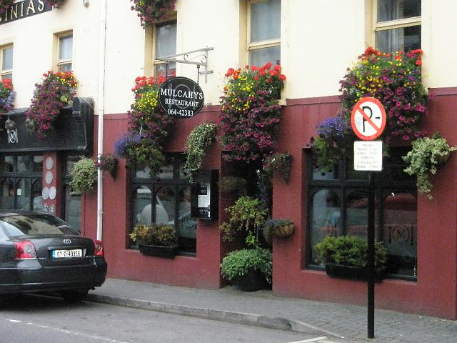 PA081166.JPG