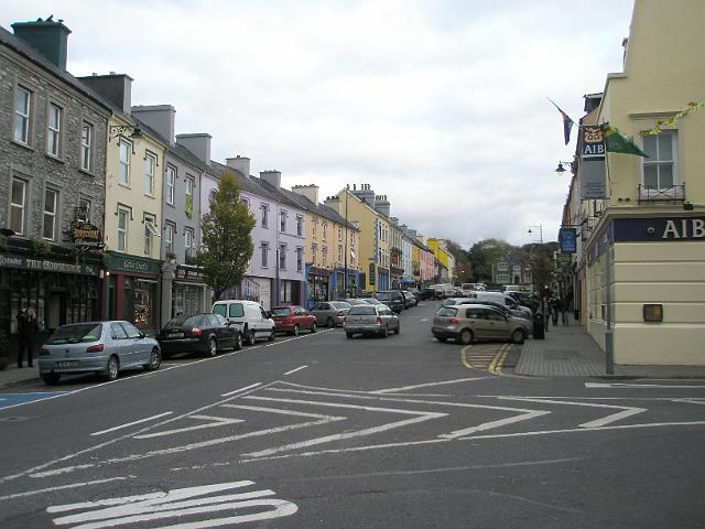 PA081167.JPG