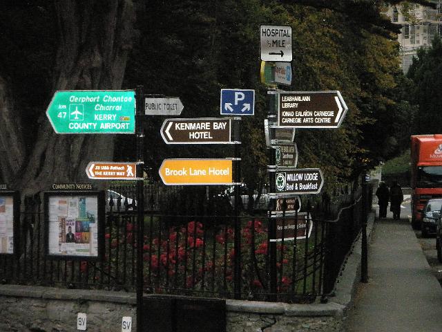 PA081168.JPG