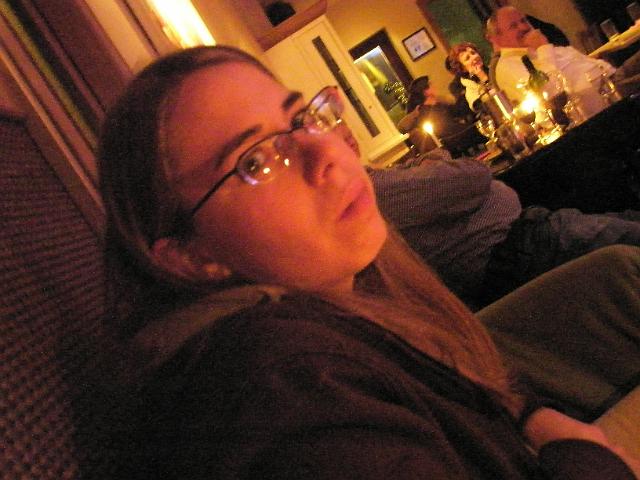 PA081187.JPG