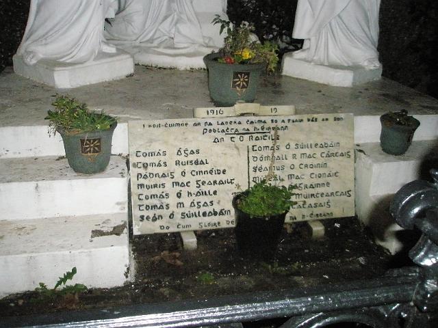 PA090006.JPG