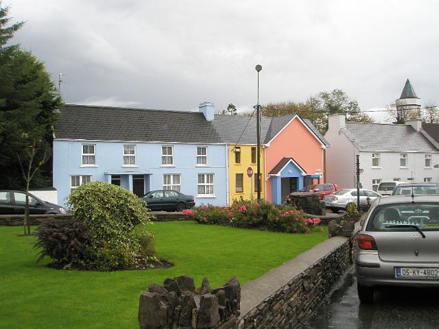 PA091196.JPG