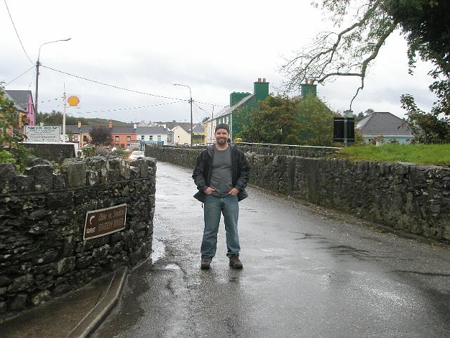 PA091200.JPG