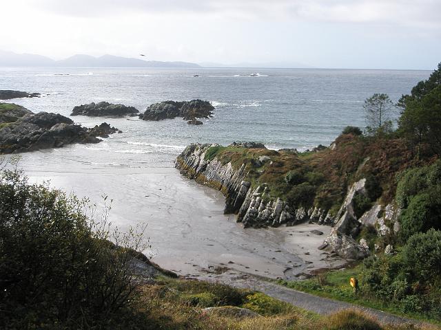 PA091228.JPG