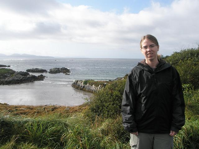 PA091231.JPG
