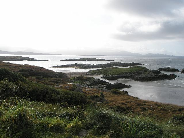 PA091233.JPG