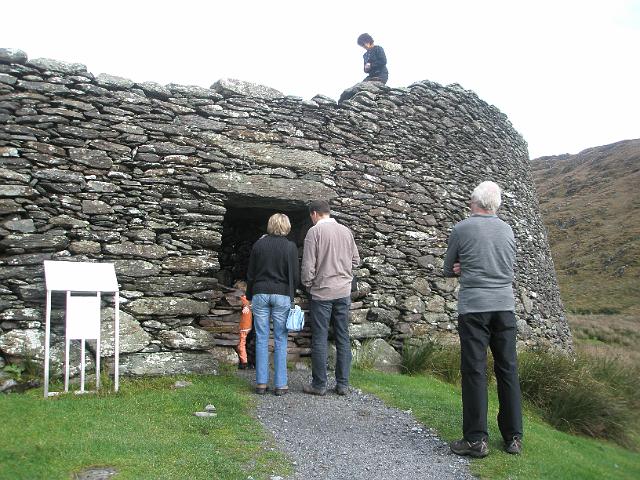 PA091238.JPG