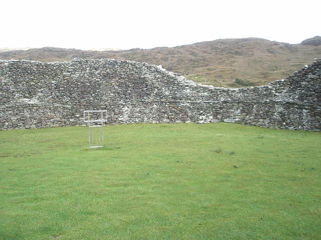 PA091242.JPG